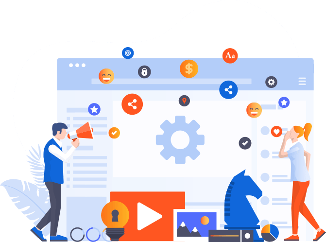 Best SEO Agency in Jharkhand 